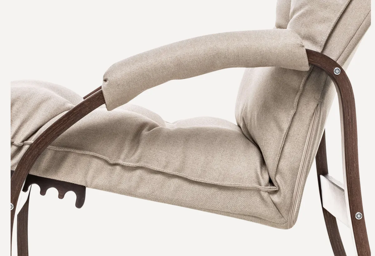 Кресло-трансформер Leset Левада