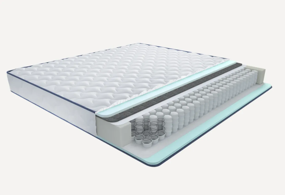 Матрас Strong Остин