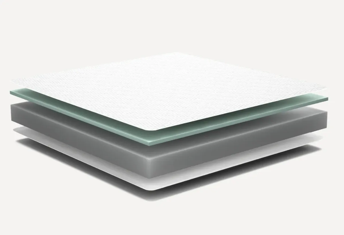 Матрас Sleep Technology ST/M/03