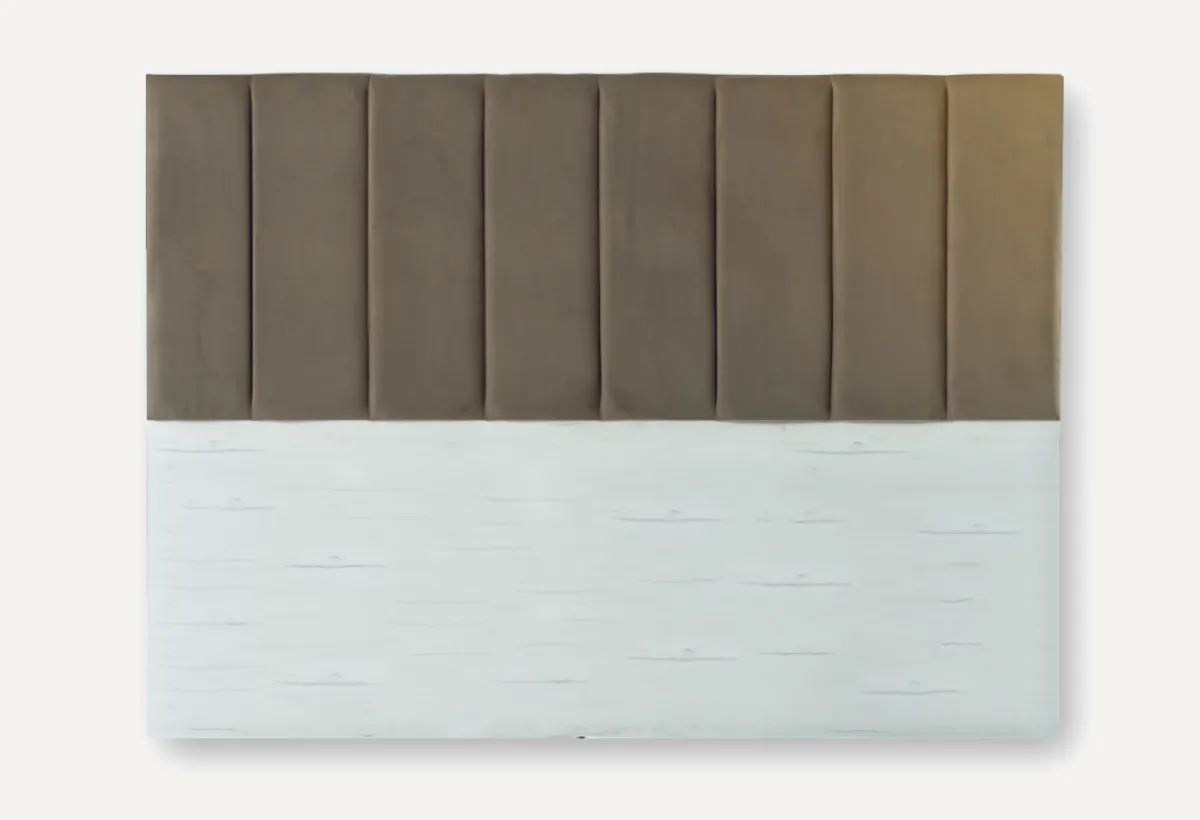 Изголовье для Спринг Бокса 2