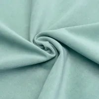 Велюр Velutto 14