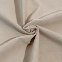 Велюр Velutto 18 (Венге)