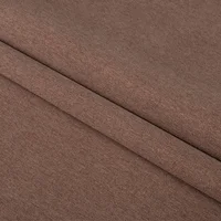 Рогожка Bahama Pebble